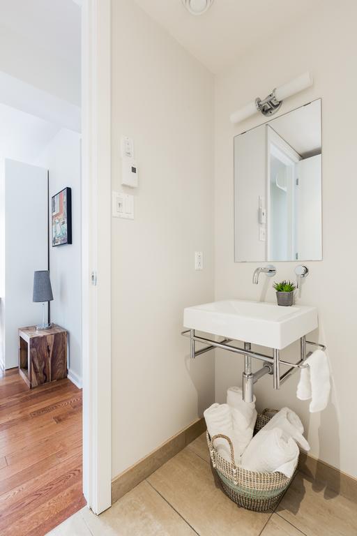 Suite Mont-Royal By Mtlvacationrentals Montréal Kültér fotó